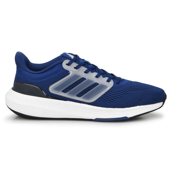 Zapatillas Running adidas Ultrabounce Hombre