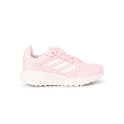 Zapatillas adidas Tensaur Run 2.0 K