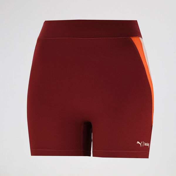 Calza Puma Lemlem Training Mujer