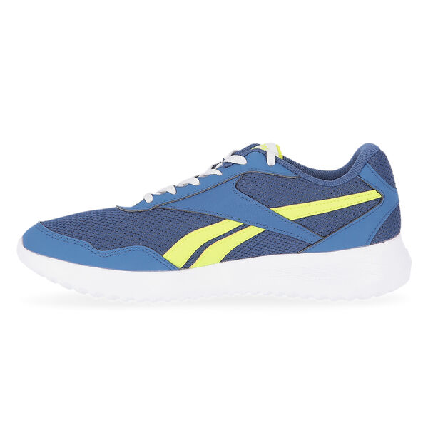 Zapatillas Reebok Energen Lite Hombre