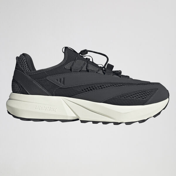 Zapatillas adidas Lightblaze Vista Hombre