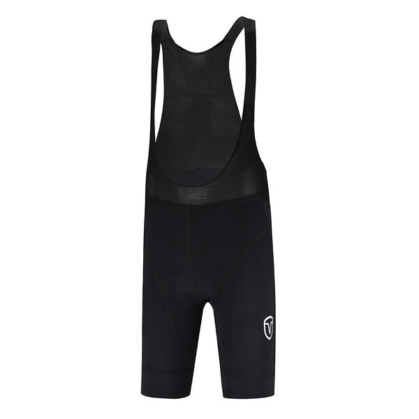 Calza Ciclismo Vairo Maillot Fixed Unisex