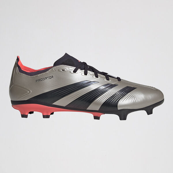 Botines Fútbol adidas Predator League L FG
