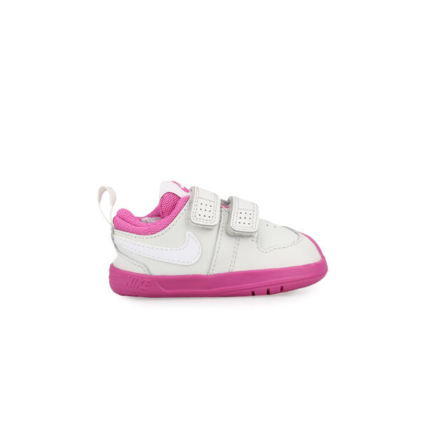 Zapatillas Nike Pico 5