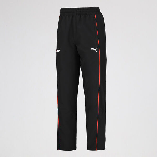 Pantalón Puma F1 SDS 2.0 Hombre