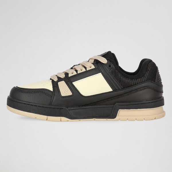 Zapatillas Atomik Molo Mujer