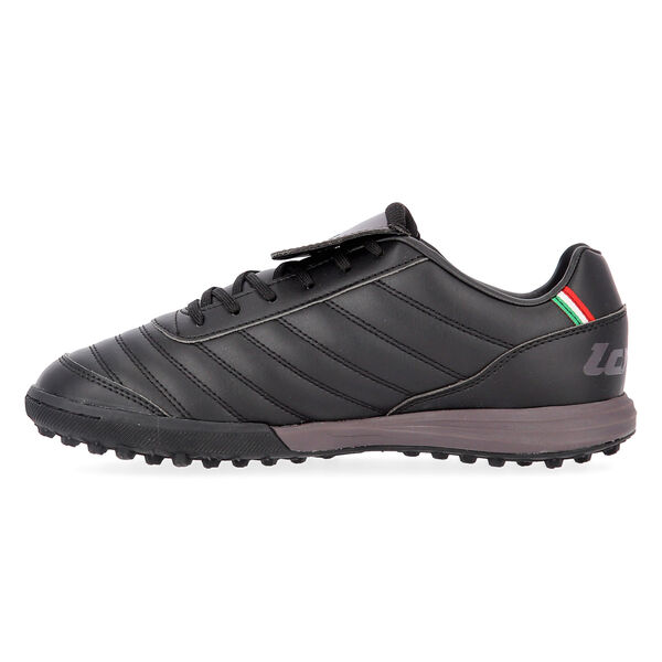 Botines Futbol Stadio 500 Tf Hombre