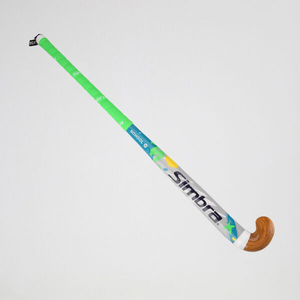 Palo de Hockey Simbra School 2.0 Infantil