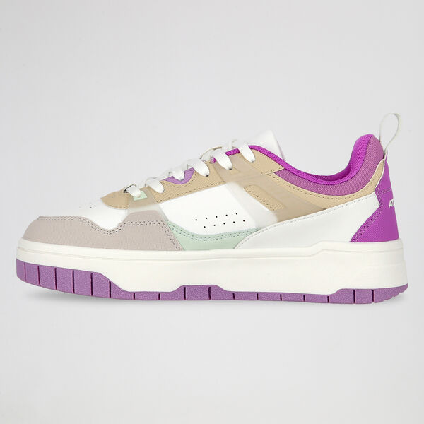 Zapatillas Atomik Reece