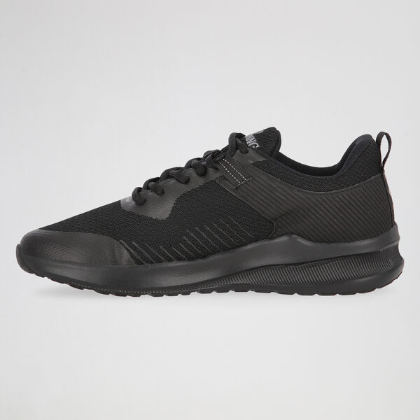 Zapatillas Spalding Silvano Hombre