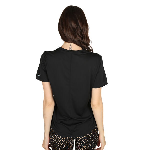 Remera Nike Dri-Fit One