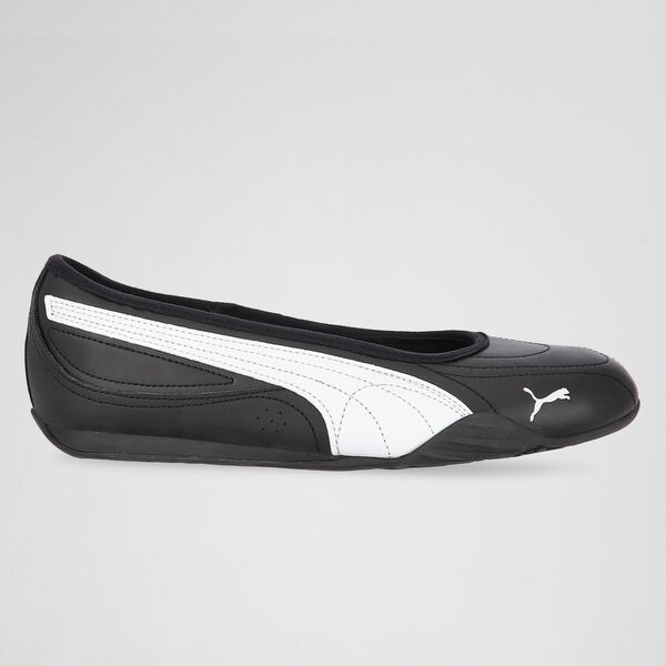 Ballerinas Puma Catch Soleil Mujer