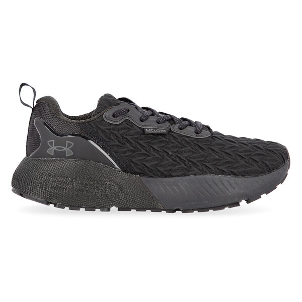 Zapatillas Running Under Armour Hovr Mega 3 Clone Hombre