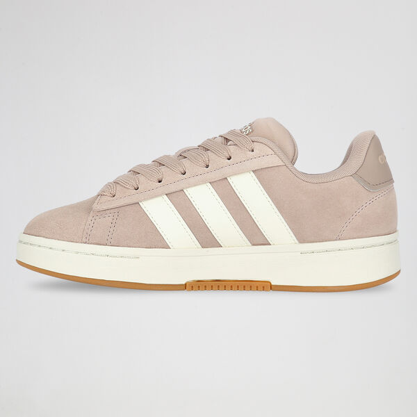 Zapatillas adidas Grand Court Alpha 00s Mujer