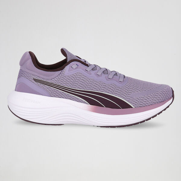 Zapatillas Puma Scend Pro