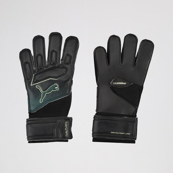 Guantes Fútbol Puma Ultra Play RC