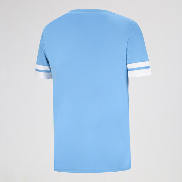 Camiseta Fútbol adidas Squadra25 Hombre