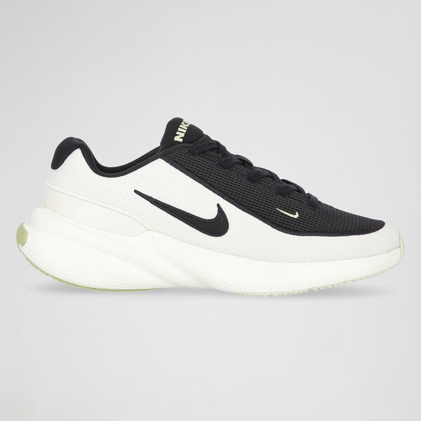 Zapatillas Nike Uplift Sc Hombre