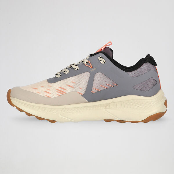 Zapatillas Atomik Terrain Mujer malla