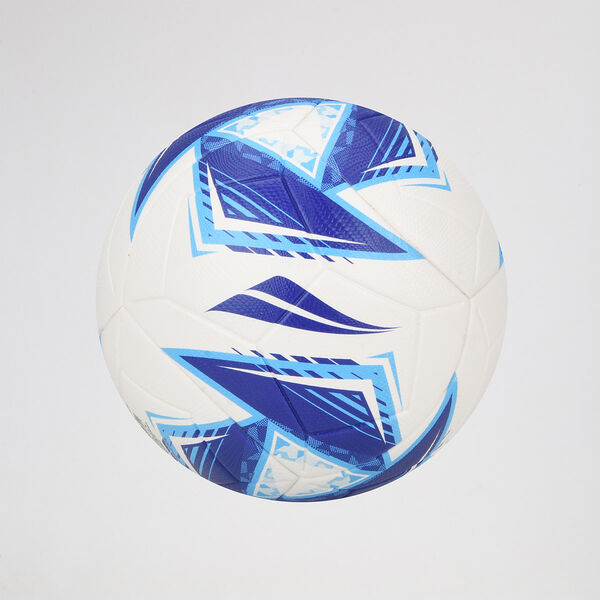 Pelota Fútbol Penalty Bravo XXV