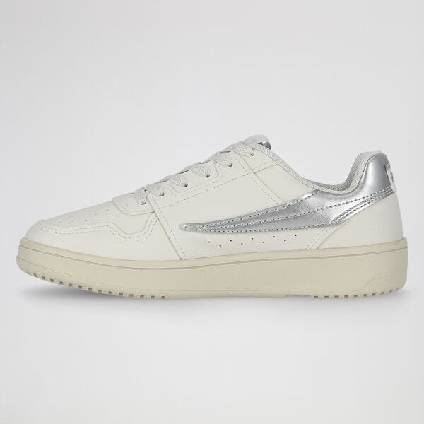 Zapatillas Fila Acd Classic Mujer