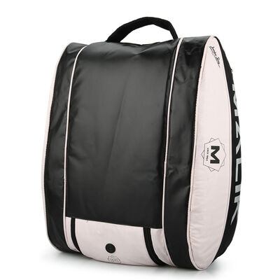 Bolso Malik Jumbo