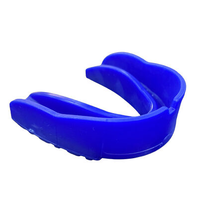 Protector Tk Bucal