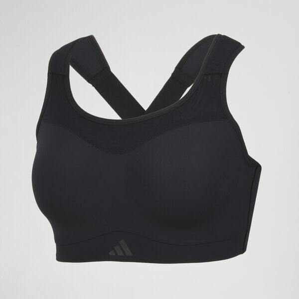 Top Entrenamiento adidas TLRD Impact Mujer