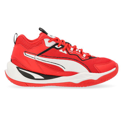 Zapatillas Puma Playmaker 2023 Unisex