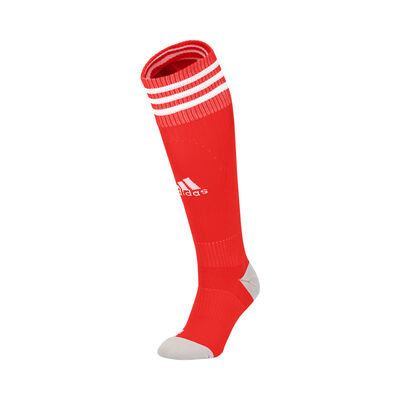 Medias adidas Adi 21