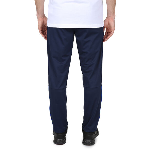 Pantalón Urbano Nike Dri-fit Epic Hombre