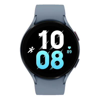 Reloj Samsung Galaxy Watch5