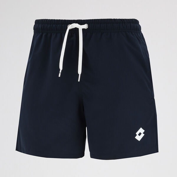 Traje de Baño Lotto Beach Basic Hombre