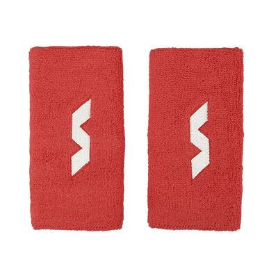 Muñequera Varlion Wristbands Pro