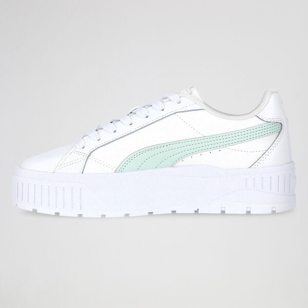 Zapatillas Puma Karmen II L Mujer