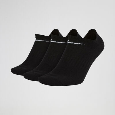 Pack de Medias Nike X3 Everyday