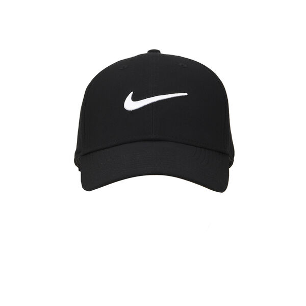 Gorra Nike Dri-fit Club Unisex
