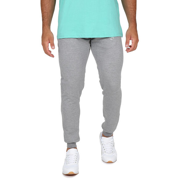 Pantalón Urbano Lotto Smart Classic Hombre