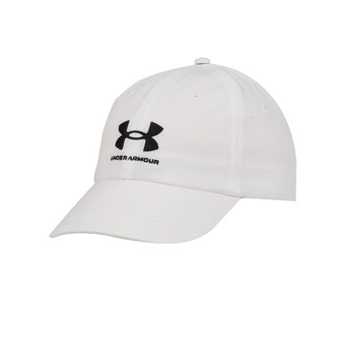 Gorra Under Armour Favorites