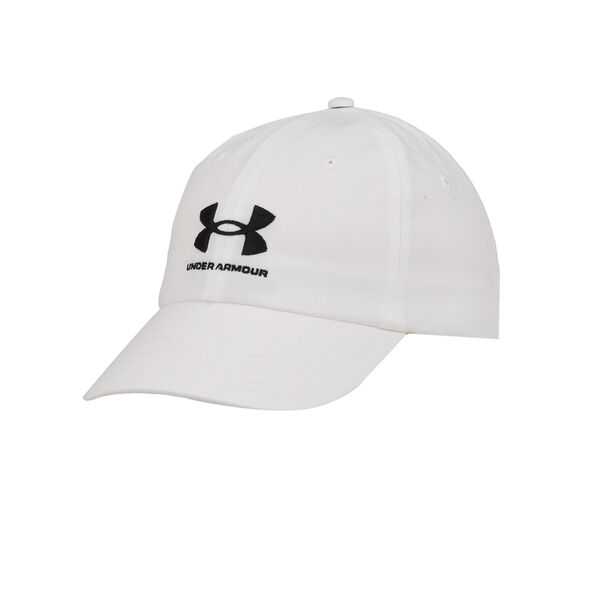 Gorra Under Armour Favorites