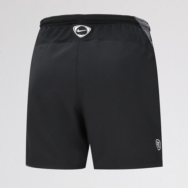 Short F&uacute;tbol Nike Total 90 Dri-FIT Hombre