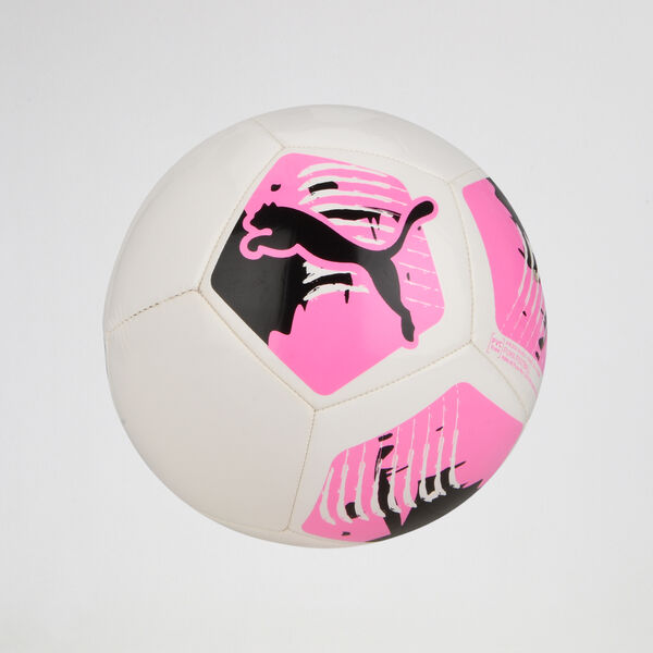 Pelota Puma Big Cat