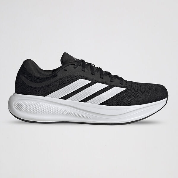 Zapatillas adidas Response Runner 2 Hombre