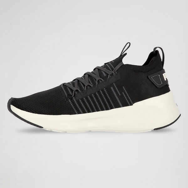 Zapatillas Running Puma Softride Symmetry Fuzion