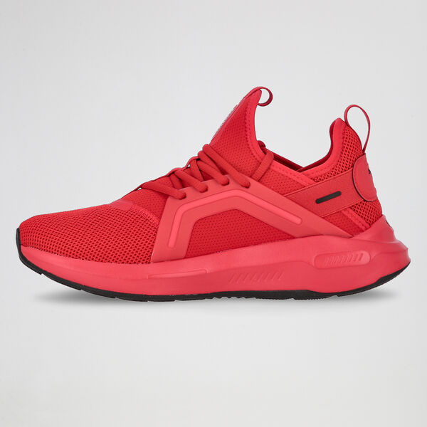 Zapatillas Running Puma Softride Enzo 5