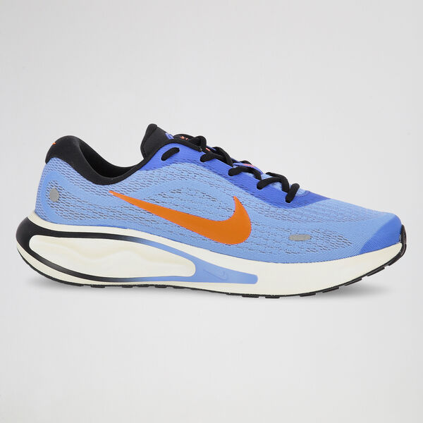 Zapatillas Nike Journey Run Hombre