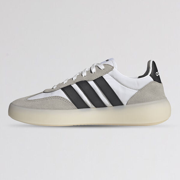 Zapatillas adidas Barreda Decode Mujer