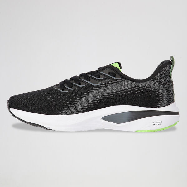 Zapatillas Olympikus Voa 2 Mujer