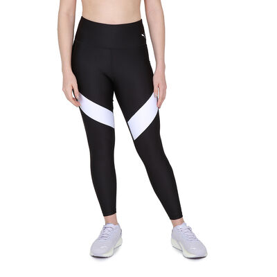 Calza Puma Fit Eversculpt 7 8