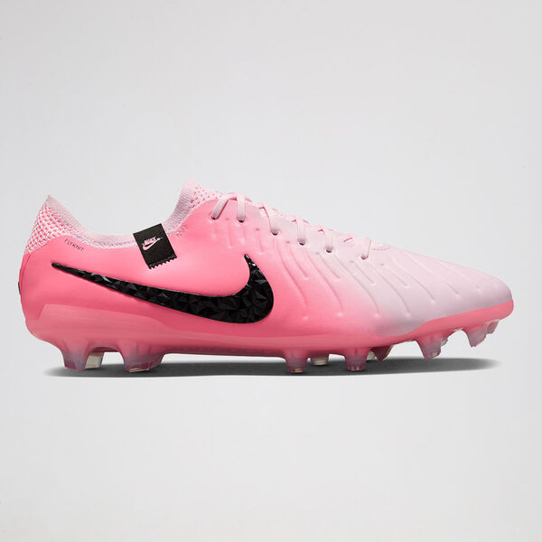 Botines F&uacute;tbol Nike Tiempo Legend 10 Elite Hombre